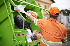 Best Commercial Junk Removal  in Hebron Estates, KY