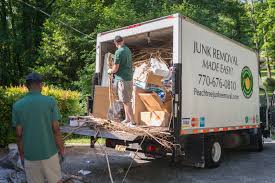 Best Moving and Downsizing Cleanouts  in Hebron Estates, KY